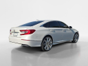 Thumbnail image of 2018 Honda Accord at Rusty Wallace Kia South