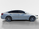 Thumbnail image of 2018 Honda Accord at Rusty Wallace Kia South