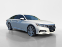 Thumbnail image of 2018 Honda Accord at Rusty Wallace Kia South