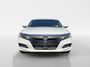 Thumbnail image of 2018 Honda Accord at Rusty Wallace Kia South