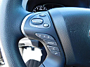 Thumbnail image of 2020 Nissan Pathfinder at Mathews Nissan