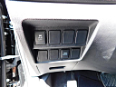Thumbnail image of 2020 Nissan Pathfinder at Mathews Nissan