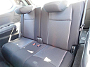 Thumbnail image of 2020 Nissan Pathfinder at Mathews Nissan