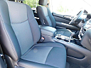 Thumbnail image of 2020 Nissan Pathfinder at Mathews Nissan