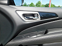 Thumbnail image of 2020 Nissan Pathfinder at Mathews Nissan