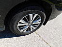Thumbnail image of 2020 Nissan Pathfinder at Mathews Nissan
