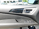 Thumbnail image of 2020 Nissan Pathfinder at Mathews Nissan