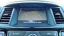 Thumbnail image of 2020 Nissan Pathfinder at Mathews Nissan