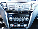 Thumbnail image of 2020 Nissan Pathfinder at Mathews Nissan