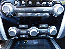 Thumbnail image of 2020 Nissan Pathfinder at Mathews Nissan
