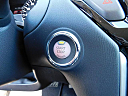 Thumbnail image of 2020 Nissan Pathfinder at Mathews Nissan