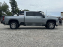 Thumbnail image of 2024 Chevrolet Silverado 2500HD at Superior Nissan Fayetteville