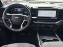 Thumbnail image of 2024 Chevrolet Silverado 2500HD at Superior Nissan Fayetteville