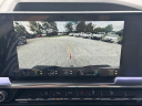 Thumbnail image of 2024 Chevrolet Silverado 2500HD at Superior Nissan Fayetteville