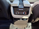 Thumbnail image of 2020 Lincoln Navigator L at Liccardi Ford Inc
