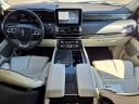 Thumbnail image of 2020 Lincoln Navigator L at Liccardi Ford Inc