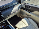 Thumbnail image of 2020 Lincoln Navigator L at Liccardi Ford Inc