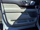 Thumbnail image of 2020 Lincoln Navigator L at Liccardi Ford Inc