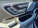 Thumbnail image of 2020 Lincoln Navigator L at Liccardi Ford Inc