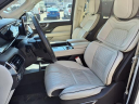 Thumbnail image of 2020 Lincoln Navigator L at Liccardi Ford Inc