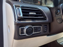 Thumbnail image of 2020 Lincoln Navigator L at Liccardi Ford Inc
