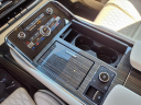 Thumbnail image of 2020 Lincoln Navigator L at Liccardi Ford Inc