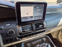 Thumbnail image of 2020 Lincoln Navigator L at Liccardi Ford Inc