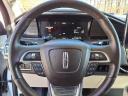Thumbnail image of 2020 Lincoln Navigator L at Liccardi Ford Inc