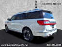 Thumbnail image of 2020 Lincoln Navigator L at Liccardi Ford Inc