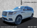 Thumbnail image of 2020 Lincoln Navigator L at Liccardi Ford Inc