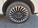 Thumbnail image of 2020 Lincoln Navigator L at Liccardi Ford Inc