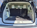 Thumbnail image of 2020 Lincoln Navigator L at Liccardi Ford Inc