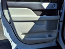 Thumbnail image of 2020 Lincoln Navigator L at Liccardi Ford Inc