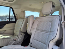 Thumbnail image of 2020 Lincoln Navigator L at Liccardi Ford Inc