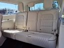 Thumbnail image of 2020 Lincoln Navigator L at Liccardi Ford Inc