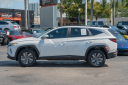 Thumbnail image of 2024 Hyundai TUCSON Hybrid at Brickell Mazda