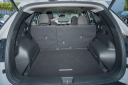 Thumbnail image of 2024 Hyundai TUCSON Hybrid at Brickell Mazda