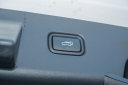 Thumbnail image of 2024 Hyundai TUCSON Hybrid at Brickell Mazda