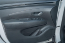 Thumbnail image of 2024 Hyundai TUCSON Hybrid at Brickell Mazda