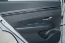 Thumbnail image of 2024 Hyundai TUCSON Hybrid at Brickell Mazda