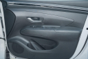 Thumbnail image of 2024 Hyundai TUCSON Hybrid at Brickell Mazda