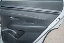 Thumbnail image of 2024 Hyundai TUCSON Hybrid at Brickell Mazda