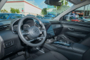 Thumbnail image of 2024 Hyundai TUCSON Hybrid at Brickell Mazda