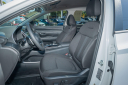 Thumbnail image of 2024 Hyundai TUCSON Hybrid at Brickell Mazda