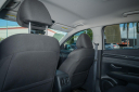 Thumbnail image of 2024 Hyundai TUCSON Hybrid at Brickell Mazda