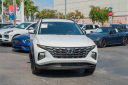 Thumbnail image of 2024 Hyundai TUCSON Hybrid at Brickell Mazda