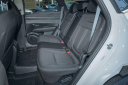 Thumbnail image of 2024 Hyundai TUCSON Hybrid at Brickell Mazda