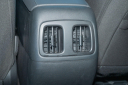 Thumbnail image of 2024 Hyundai TUCSON Hybrid at Brickell Mazda