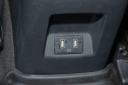 Thumbnail image of 2024 Hyundai TUCSON Hybrid at Brickell Mazda