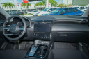 Thumbnail image of 2024 Hyundai TUCSON Hybrid at Brickell Mazda